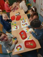 whatsapp image 2026-01-24 at 15.22.03